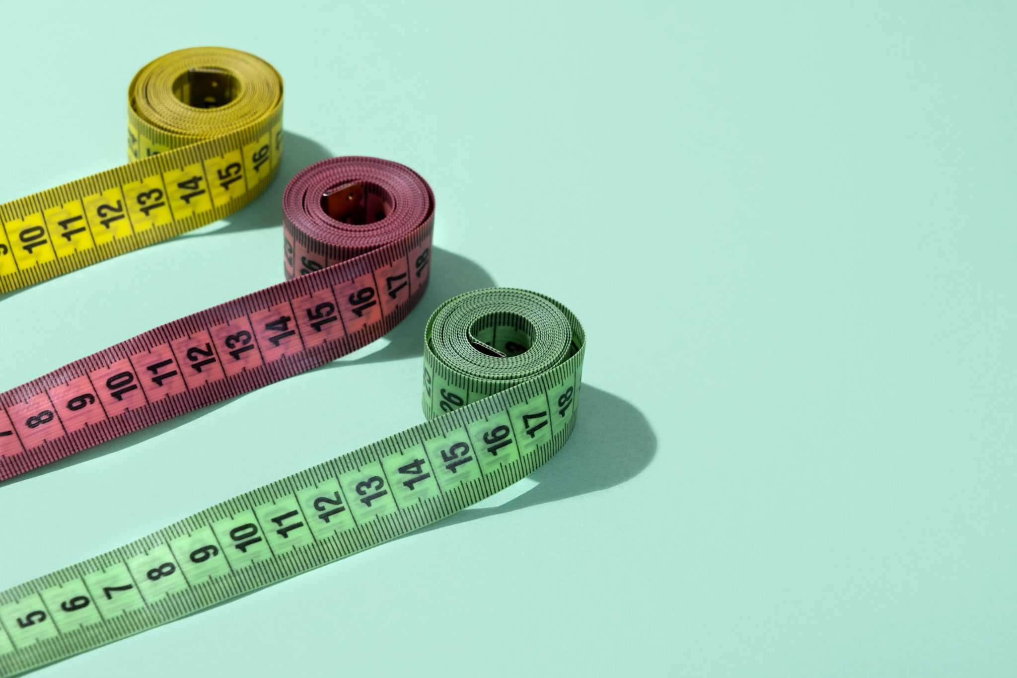 Is EMS Body Sculpting Safe? Magic Body & Soul