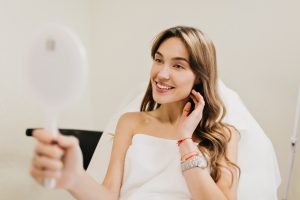 Revitalize Your Skin with Luminous Light Therapy